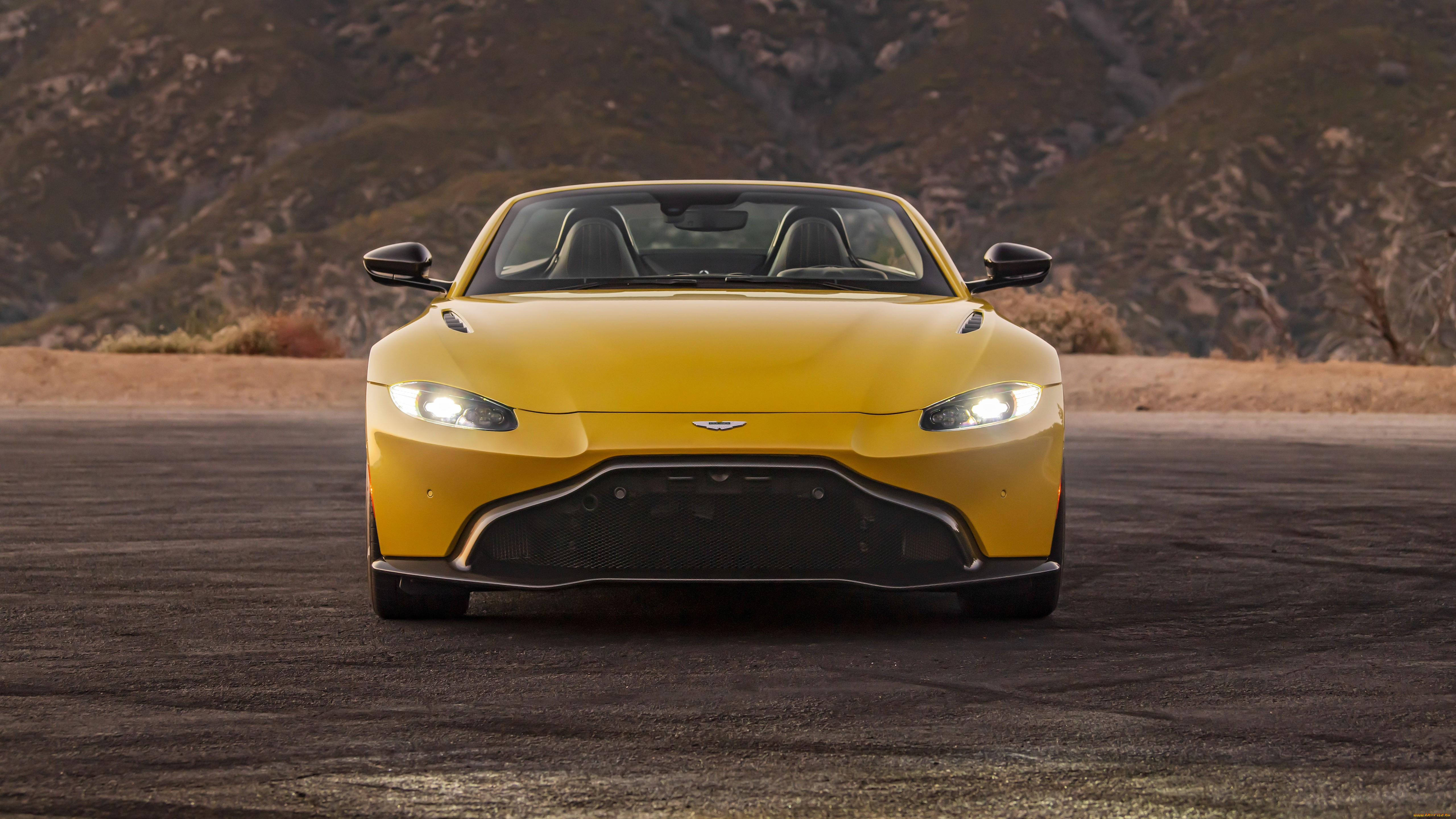 aston martin vantage roadster, , aston martin, , , 